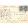 Rare collectable postcards of Germany. Vintage Postcards of Germany