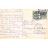 Rare collectable postcards of Germany. Vintage Postcards of Germany