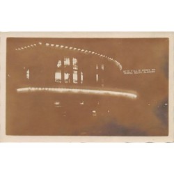 Rare collectable postcards of Germany. Vintage Postcards of Germany