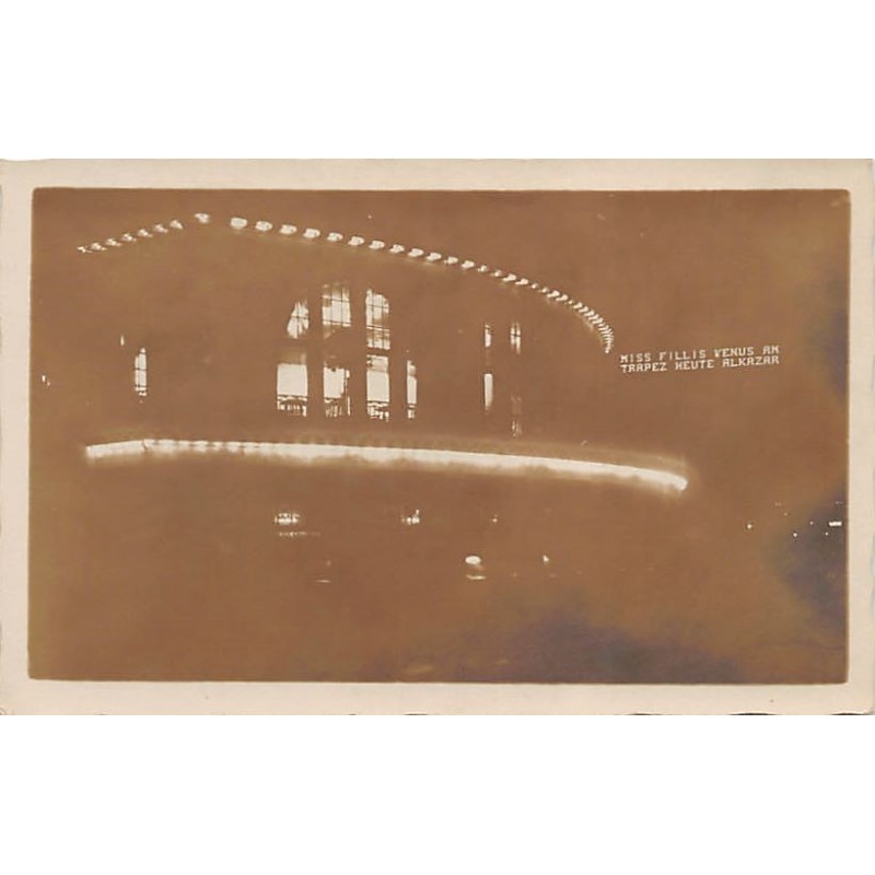 Rare collectable postcards of Germany. Vintage Postcards of Germany