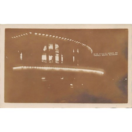 Rare collectable postcards of Germany. Vintage Postcards of Germany