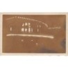 Rare collectable postcards of Germany. Vintage Postcards of Germany