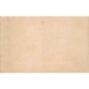 Rare collectable postcards of Germany. Vintage Postcards of Germany