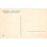 Rare collectable postcards of Germany. Vintage Postcards of Germany