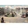 Rare collectable postcards of Germany. Vintage Postcards of Germany