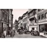 Rare collectable postcards of Germany. Vintage Postcards of Germany