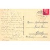 Rare collectable postcards of Germany. Vintage Postcards of Germany