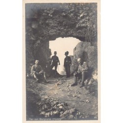 Rare collectable postcards of UKRAINE. Vintage Postcards of UKRAINE