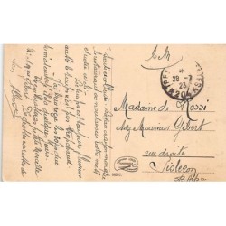 Rare collectable postcards of Germany. Vintage Postcards of Germany