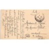 Rare collectable postcards of Germany. Vintage Postcards of Germany