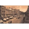 Rare collectable postcards of Germany. Vintage Postcards of Germany
