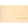Rare collectable postcards of Germany. Vintage Postcards of Germany