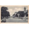 Rare collectable postcards of Germany. Vintage Postcards of Germany