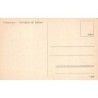 Rare collectable postcards of Germany. Vintage Postcards of Germany