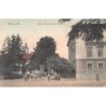 Rare collectable postcards of Germany. Vintage Postcards of Germany