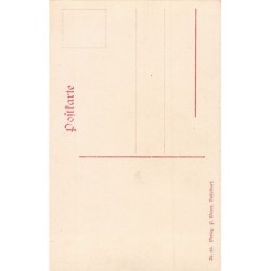 Rare collectable postcards of UKRAINE. Vintage Postcards of UKRAINE