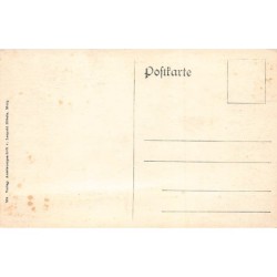 Rare collectable postcards of Germany. Vintage Postcards of Germany