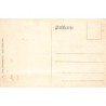 Rare collectable postcards of Germany. Vintage Postcards of Germany