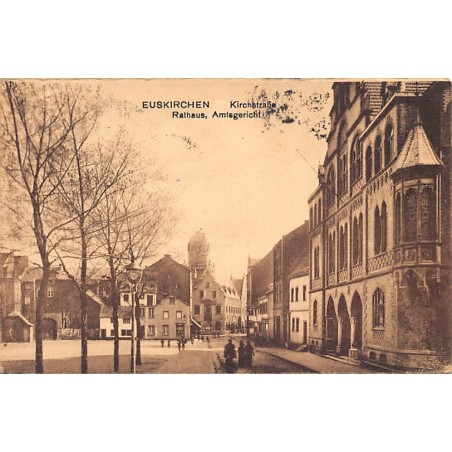 Rare collectable postcards of Germany. Vintage Postcards of Germany