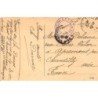 Rare collectable postcards of Germany. Vintage Postcards of Germany