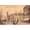 Rare collectable postcards of Germany. Vintage Postcards of Germany