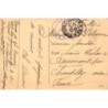 Rare collectable postcards of Germany. Vintage Postcards of Germany
