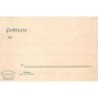 Rare collectable postcards of Germany. Vintage Postcards of Germany