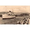 Rare collectable postcards of Germany. Vintage Postcards of Germany