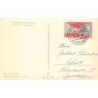Rare collectable postcards of Germany. Vintage Postcards of Germany
