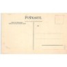 Rare collectable postcards of Germany. Vintage Postcards of Germany