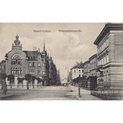 Rare collectable postcards of Germany. Vintage Postcards of Germany