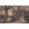 Rare collectable postcards of Germany. Vintage Postcards of Germany