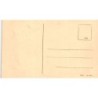 Rare collectable postcards of Germany. Vintage Postcards of Germany