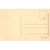 Rare collectable postcards of Germany. Vintage Postcards of Germany