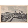 Rare collectable postcards of Germany. Vintage Postcards of Germany
