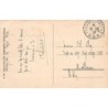 Rare collectable postcards of Germany. Vintage Postcards of Germany