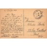 Rare collectable postcards of Germany. Vintage Postcards of Germany