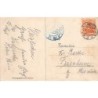 Rare collectable postcards of Germany. Vintage Postcards of Germany