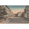 Rare collectable postcards of Germany. Vintage Postcards of Germany
