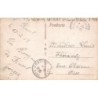 Rare collectable postcards of Germany. Vintage Postcards of Germany