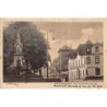Rare collectable postcards of Germany. Vintage Postcards of Germany