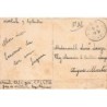 Rare collectable postcards of Germany. Vintage Postcards of Germany