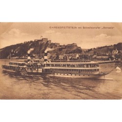 Rare collectable postcards of Germany. Vintage Postcards of Germany
