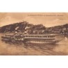 Rare collectable postcards of Germany. Vintage Postcards of Germany