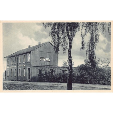 Rare collectable postcards of Germany. Vintage Postcards of Germany