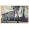 Rare collectable postcards of Germany. Vintage Postcards of Germany