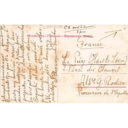 Rare collectable postcards of UKRAINE. Vintage Postcards of UKRAINE