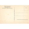 Rare collectable postcards of Germany. Vintage Postcards of Germany