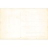 Rare collectable postcards of Germany. Vintage Postcards of Germany