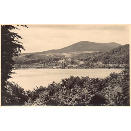 Rare collectable postcards of Germany. Vintage Postcards of Germany